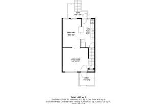 1633 Thetford Rd, Towson, MD 21286 - Photo 31