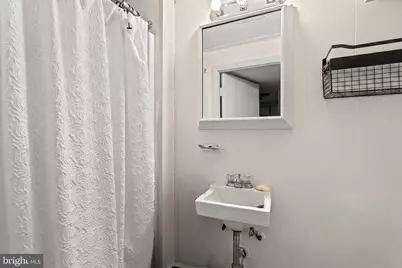 1633 Thetford Road, Towson, MD 21286 - Photo 27