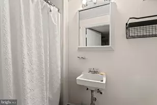 1633 Thetford Rd, Towson, MD 21286 - Photo 27