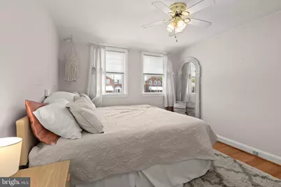 1633 Thetford Road, Towson, MD 21286 - Photo 15