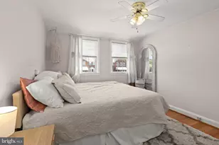 1633 Thetford Rd, Towson, MD 21286 - Photo 15