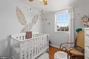 1633 Thetford Rd, Towson, MD 21286 - Photo 21