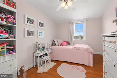 1633 Thetford Road, Towson, MD 21286 - Photo 19