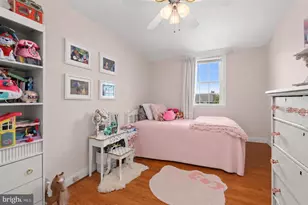 1633 Thetford Rd, Towson, MD 21286 - Photo 19