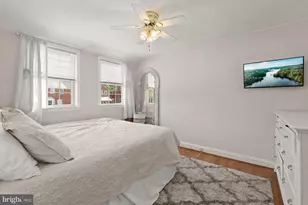 1633 Thetford Rd, Towson, MD 21286 - Photo 17