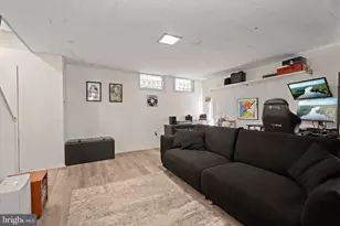 1633 Thetford Rd, Towson, MD 21286 - Photo 23