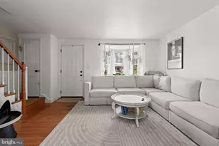 1633 Thetford Rd, Towson, MD 21286 - Photo 5