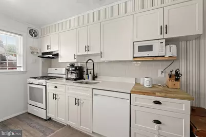 1633 Thetford Road, Towson, MD 21286 - Photo 13
