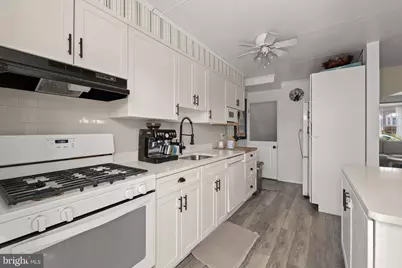 1633 Thetford Road, Towson, MD 21286 - Photo 11