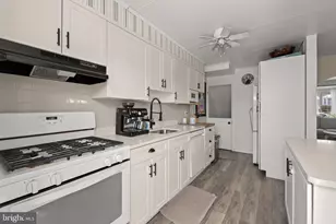 1633 Thetford Rd, Towson, MD 21286 - Photo 11