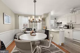 1633 Thetford Rd, Towson, MD 21286 - Photo 9
