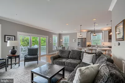 519 Schmidt Road, Middle River, MD 21220 - Photo 11