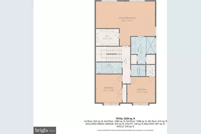 519 Schmidt Road, Middle River, MD 21220 - Photo 59