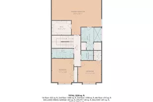 519 Schmidt Rd, Middle River, MD 21220 - Photo 59