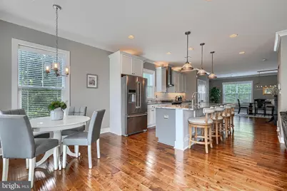 519 Schmidt Road, Middle River, MD 21220 - Photo 9