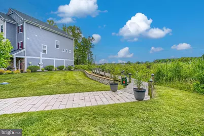 519 Schmidt Road, Middle River, MD 21220 - Photo 41