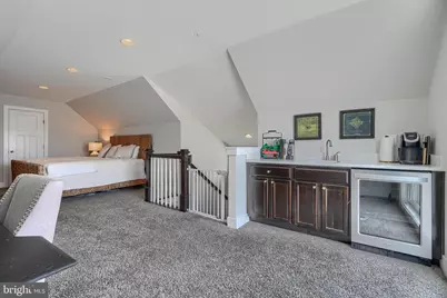 519 Schmidt Road, Middle River, MD 21220 - Photo 35