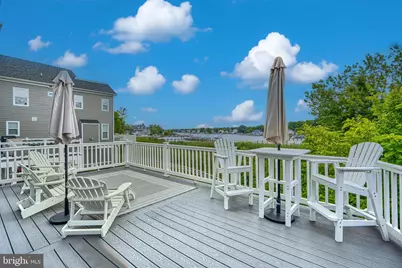 519 Schmidt Road, Middle River, MD 21220 - Photo 13