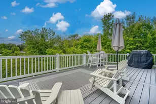519 Schmidt Rd, Middle River, MD 21220 - Photo 17