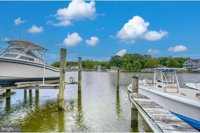 519 Schmidt Road, Middle River, MD 21220 - Photo 47