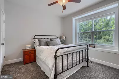 519 Schmidt Road, Middle River, MD 21220 - Photo 29