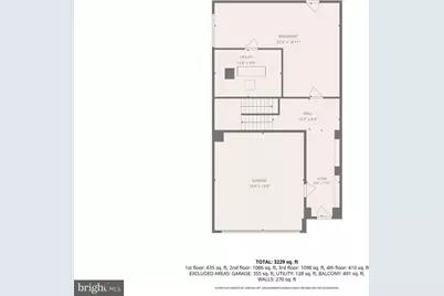 519 Schmidt Road, Middle River, MD 21220 - Photo 57
