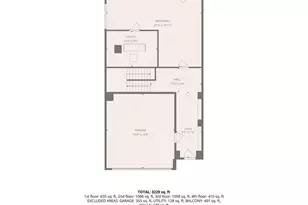 519 Schmidt Rd, Middle River, MD 21220 - Photo 57