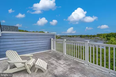 519 Schmidt Road, Middle River, MD 21220 - Photo 39