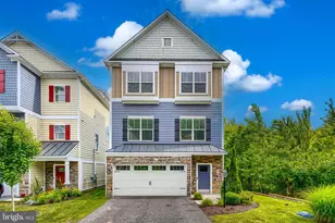 519 Schmidt Rd, Middle River, MD 21220 - Photo 1