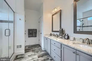 519 Schmidt Rd, Middle River, MD 21220 - Photo 25