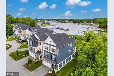 519 Schmidt Road, Middle River, MD 21220 - Photo 51