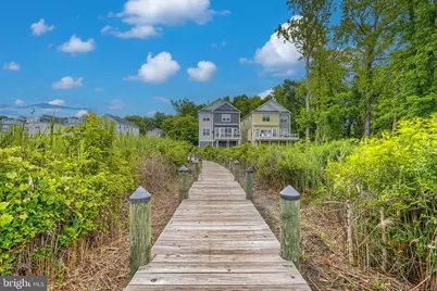 519 Schmidt Road, Middle River, MD 21220 - Photo 49