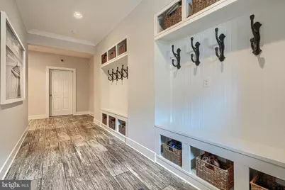 519 Schmidt Road, Middle River, MD 21220 - Photo 3