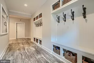 519 Schmidt Rd, Middle River, MD 21220 - Photo 3