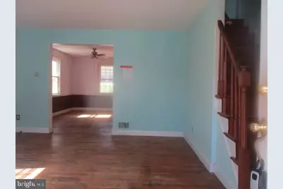 1833 Trenleigh Road, Baltimore, MD 21234 - Photo 3