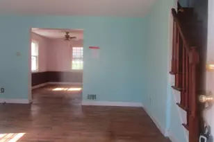 1833 Trenleigh Rd, Baltimore, MD 21234 - Photo 3