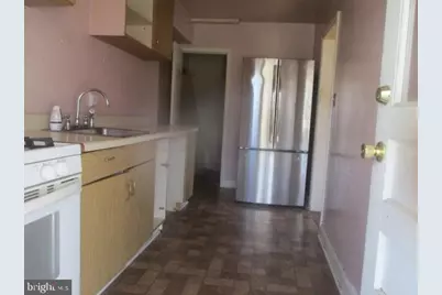 1833 Trenleigh Road, Baltimore, MD 21234 - Photo 9