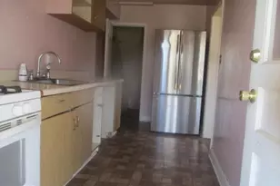 1833 Trenleigh Rd, Baltimore, MD 21234 - Photo 9