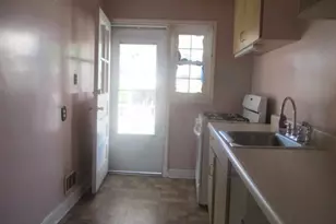 1833 Trenleigh Rd, Baltimore, MD 21234 - Photo 7