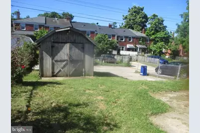1833 Trenleigh Road, Baltimore, MD 21234 - Photo 21