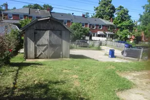 1833 Trenleigh Rd, Baltimore, MD 21234 - Photo 21