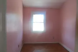 1833 Trenleigh Rd, Baltimore, MD 21234 - Photo 15