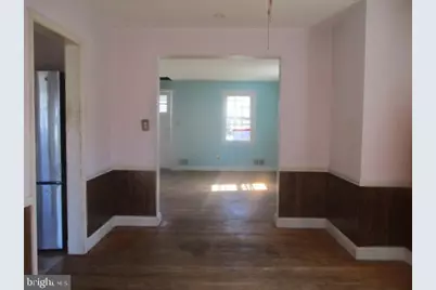 1833 Trenleigh Road, Baltimore, MD 21234 - Photo 5