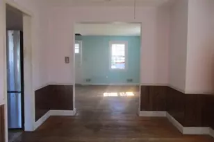 1833 Trenleigh Rd, Baltimore, MD 21234 - Photo 5