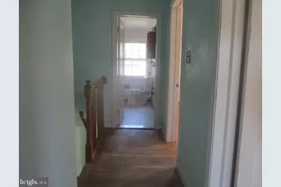 1833 Trenleigh Road, Baltimore, MD 21234 - Photo 17