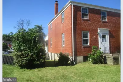 1833 Trenleigh Road, Baltimore, MD 21234 - Photo 1