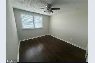 615 47th Street, Baltimore, MD 21224 - Photo 25