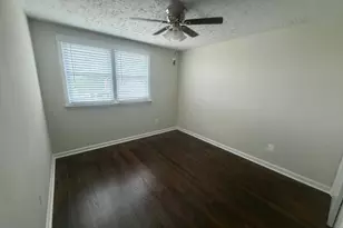 615 47th St, Baltimore, MD 21224 - Photo 25