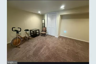 615 47th Street, Baltimore, MD 21224 - Photo 29