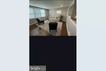 615 47th Street, Baltimore, MD 21224 - Photo 9